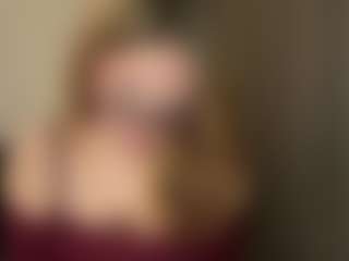 NanciDrott's Live Sex Cam Show