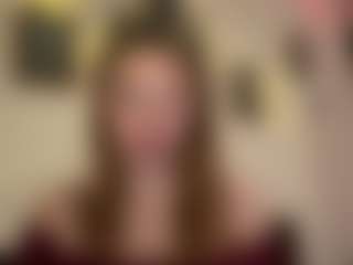 NanciDrott's Live Sex Cam Show