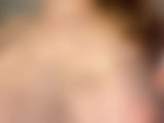 Live cam show with NanciDrott - Joi on Uber Horny