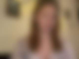 NanciDrott's Live Sex Cam Show