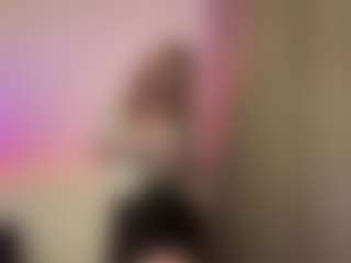 NanciDrott's Live Sex Cam Show