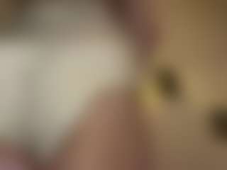 Live cam show with NanciDrott - Yoga on milfzrlive.com