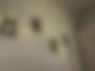 Live cam show with NanciDrott - Body Massage on testsause.com