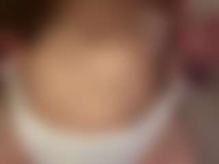 Live cam show with NanciDrott - Joi on Camsoda