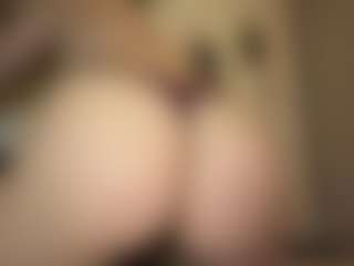 Live cam show with NanciDrott - Public on intimatelivegirls.com
