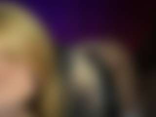NanciDrott's Live Sex Cam Show