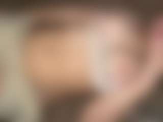 NanciDrott's Live Sex Cam Show