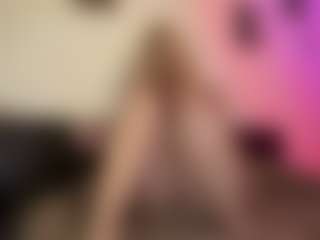 Live cam show with NanciDrott - Nipple Piercings on fapnchat