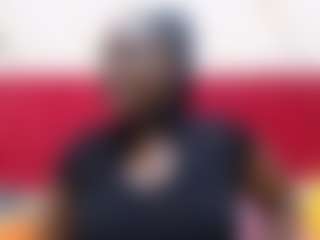SpoiledBrat012's Live Sex Cam Show