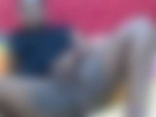 SpoiledBrat012's Live Sex Cam Show