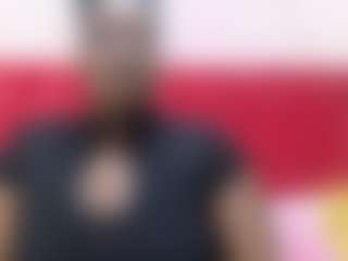 SpoiledBrat012's Live Sex Cam Show