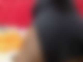 SpoiledBrat012's Live Sex Cam Show