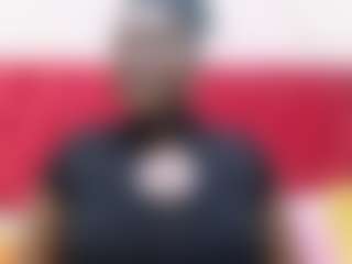 SpoiledBrat012's Live Sex Cam Show