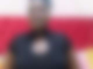 SpoiledBrat012's Live Sex Cam Show