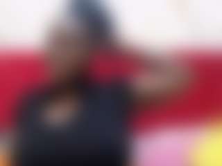 SpoiledBrat012's Live Sex Cam Show