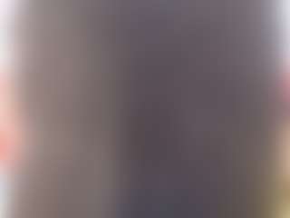 SpoiledBrat012's Live Sex Cam Show