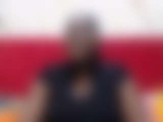 SpoiledBrat012's Live Sex Cam Show