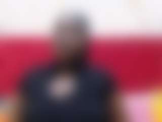SpoiledBrat012's Live Sex Cam Show