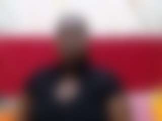 SpoiledBrat012's Live Sex Cam Show