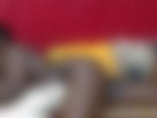 SpoiledBrat012's Live Sex Cam Show