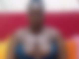 SpoiledBrat012's Live Sex Cam Show