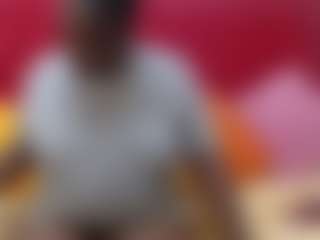 SpoiledBrat012's Live Sex Cam Show