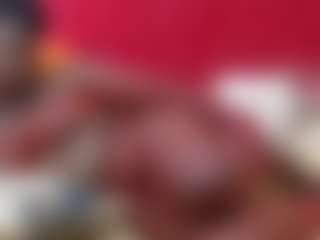 SpoiledBrat012's Live Sex Cam Show