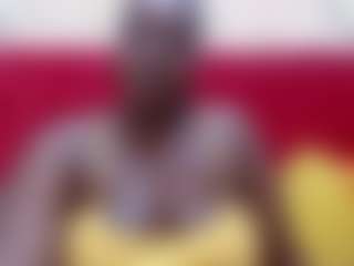 SpoiledBrat012's Live Sex Cam Show