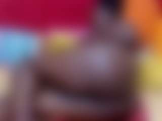 SpoiledBrat012's Live Sex Cam Show