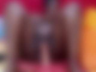 SpoiledBrat012's Live Sex Cam Show