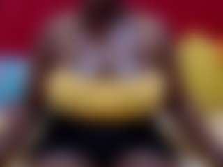 Live cam show with SpoiledBrat012 - New Blowjob on Camsoda