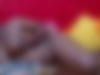 Live cam show with SpoiledBrat012 - BBW on Taboo Cams XXX