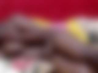Live cam show with SpoiledBrat012 - Facial Piercings on StripNow