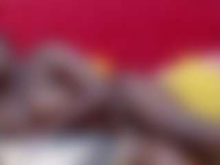 SpoiledBrat012's Live Sex Cam Show