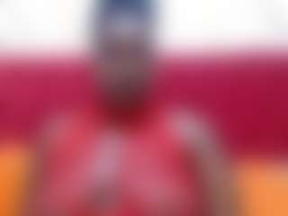 SpoiledBrat012's Live Sex Cam Show