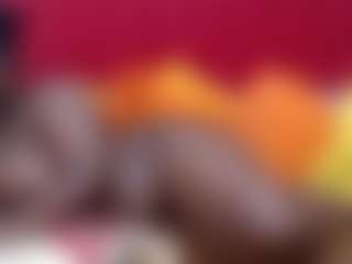 SpoiledBrat012's Live Sex Cam Show