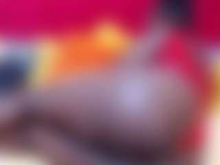 SpoiledBrat012's Live Sex Cam Show