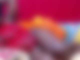 SpoiledBrat012's Live Sex Cam Show