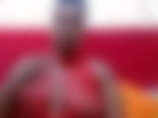 Live cam show with SpoiledBrat012 - Cosplay Mature on Camsoda