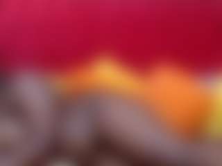 SpoiledBrat012's Live Sex Cam Show
