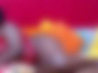 SpoiledBrat012's Live Sex Cam Show