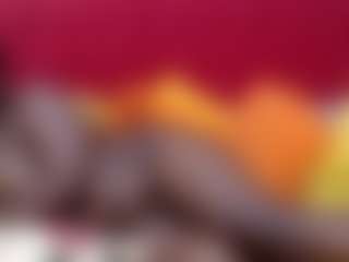 SpoiledBrat012's Live Sex Cam Show