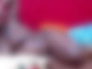 Live cam show with SpoiledBrat012 - Facial Piercings on Camsoda