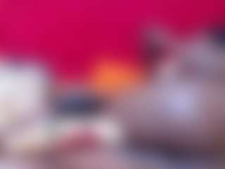 Live cam show with SpoiledBrat012 - Fingering on Camsoda