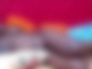 SpoiledBrat012's Live Sex Cam Show