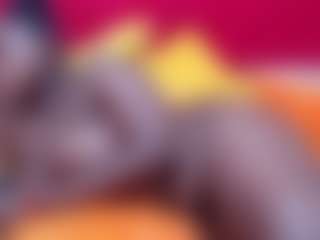 SpoiledBrat012's Live Sex Cam Show