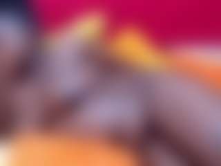 Show de Sexo ao Vivo na Câmera de SpoiledBrat012