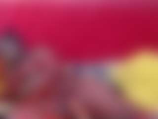 SpoiledBrat012's Live Sex Cam Show