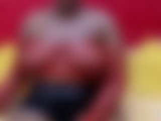 SpoiledBrat012's Live Sex Cam Show