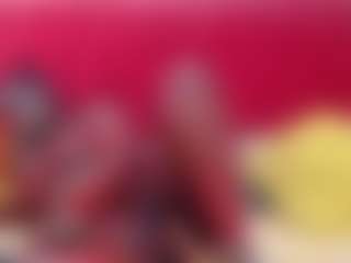 SpoiledBrat012's Live Sex Cam Show